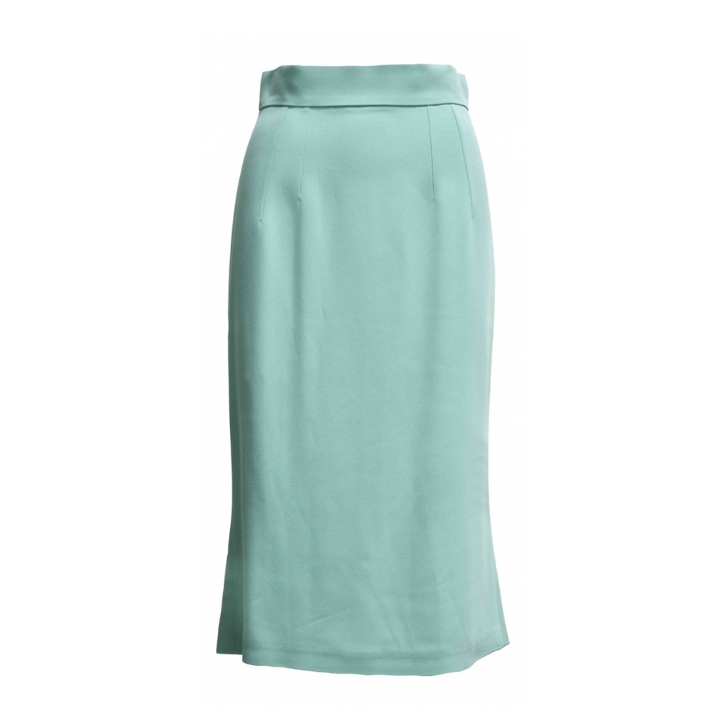 Dolce and Gabbana skirt
